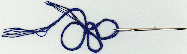 117x92.gif